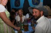 Bild Nr. 13