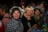 Bild Nr. 14