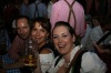 Bild Nr. 15