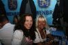 Bild Nr. 13