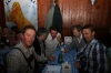 Bild Nr. 26