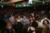 Bild Nr. 41