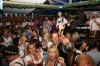 Bild Nr. 98