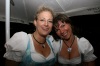 Bild Nr. 37