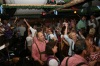 Bild Nr. 94