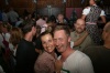 Bild Nr. 115