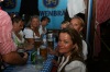 Bild Nr. 6