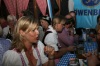 Bild Nr. 7