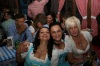 Bild Nr. 10