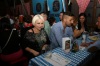 Bild Nr. 11
