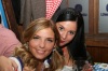 Bild Nr. 12