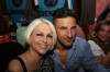 Bild Nr. 13