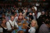 Bild Nr. 48