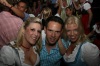 Bild Nr. 68