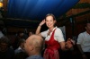 Bild Nr. 102