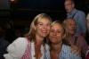 Bild Nr. 148