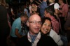 Bild Nr. 109