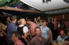 Bild Nr. 110