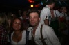 Bild Nr. 170