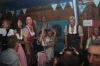 Bild Nr. 172