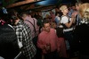 Bild Nr. 33
