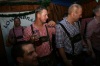 Bild Nr. 38