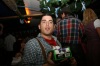 Bild Nr. 62