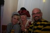 Bild Nr. 23