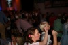 Bild Nr. 146
