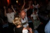 Bild Nr. 63