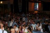 Bild Nr. 4