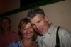 Bild Nr. 146