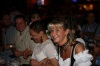 Bild Nr. 8