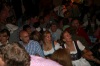 Bild Nr. 21