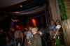 Bild Nr. 133