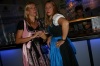 Bild Nr. 75