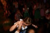 Bild Nr. 140