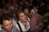 Bild Nr. 4