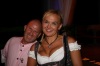 Bild Nr. 26
