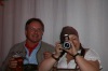 Bild Nr. 29