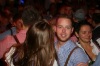 Bild Nr. 135