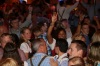 Bild Nr. 211