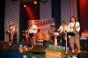 Bild Nr. 7