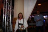 Bild Nr. 92