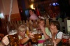 Bild Nr. 95