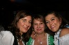 Bild Nr. 150