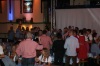Bild Nr. 23