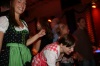 Bild Nr. 33