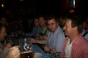 Bild Nr. 6