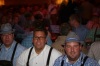 Bild Nr. 30